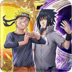 دانلود ناروتو نبرد قهرمانان 2