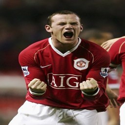 دانلود بازی pes 2007