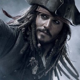 دانلود ‏شبیه ساز دزدان دریایی کاراییب 2