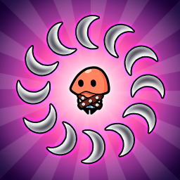 دانلود Little Hero: Monster War