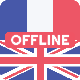 دانلود French English Dictionary