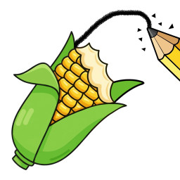 دانلود Complete it・Draw One Part