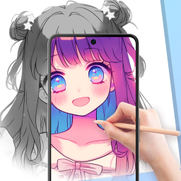 دانلود AR Sketch: Draw & Trace