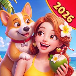 دانلود Dream Mania - Match 3 Games
