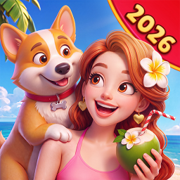 دانلود Dream Mania - Match 3 Games