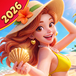 دانلود Dream Mania - Match 3 Games