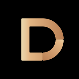 دانلود Dreamehome