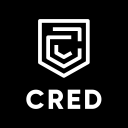 دانلود CRED: Credit Cards, Bills, UPI