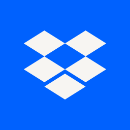 دانلود Dropbox: Reclaim your Storage