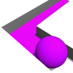 دانلود Color Maze