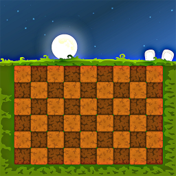 دانلود دفاع از مزرعه