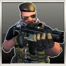 دانلود دیدبان