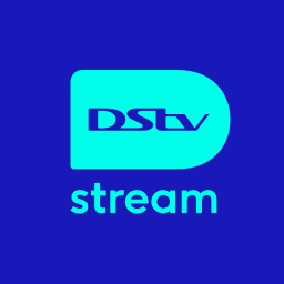 دانلود DStv Stream
