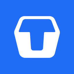 دانلود TeraBox: 1TB Cloud & AI Space