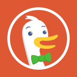 دانلود DuckDuckGo, Duck.ai, & VPN