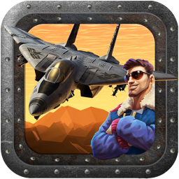 دانلود خلبان