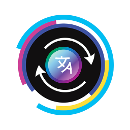 دانلود Duff Translate, Cam Translator