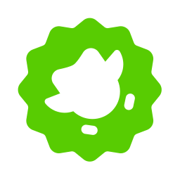 دانلود Duolingo English Test (DET)