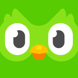 دانلود Duolingo: Languages & Chess