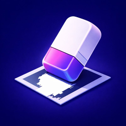 دانلود Magic Eraser - Remove Objects