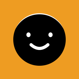 دانلود Keylimba