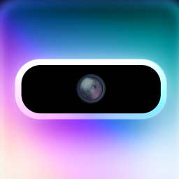دانلود Dynamic Notch Notification Bar