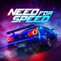 دانلود Need for Speed™ No Limits