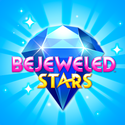 دانلود Bejeweled Stars