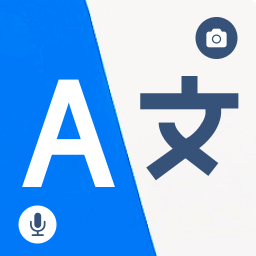 دانلود Translate: Language Translator