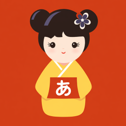 دانلود Learn Japanese communication