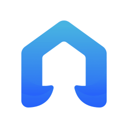 دانلود EarnFM - Make Money Passively