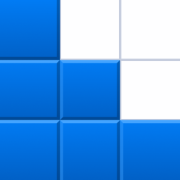 دانلود Blockudoku®: Block Puzzle Game
