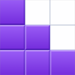 دانلود Blockudoku®: Block Puzzle Game