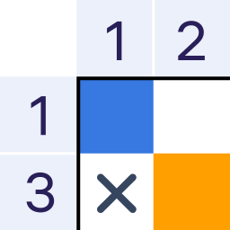 دانلود Nonogram Color - Logic Puzzle