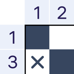دانلود Nonogram.com - Puzzle Games