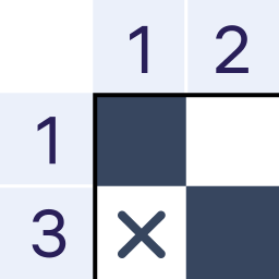 دانلود Nonogram.com - Puzzle Games