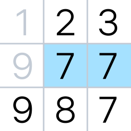 دانلود Number Match - Numbers Game