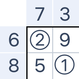 دانلود Number Sums - Numbers Game