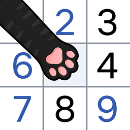 دانلود Sudoku.com - Classic Sudoku
