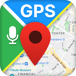 دانلود Easy Rout Map: Navigation Path