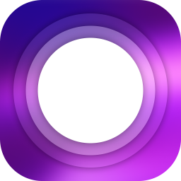 دانلود Touch Assist - Home Key