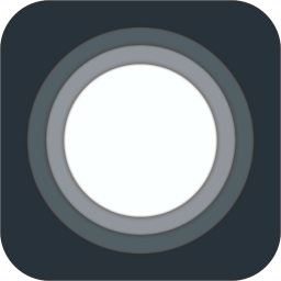 دانلود Assistive Touch for Android