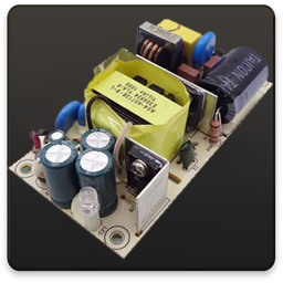 دانلود راهنمای تعمیر برد الکتریکی