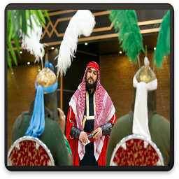 دانلود راهنما روضه و تعزیه خوانی