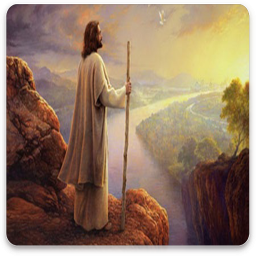 دانلود تاریخ انبیاء - زندگی پیامبران