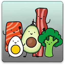 دانلود غذای رژیمی درست کن