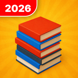 دانلود eBooks: Audio Books