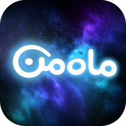 دانلود تقویم ماه من