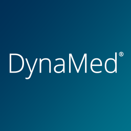دانلود DynaMed