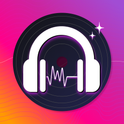 دانلود Music Player - MP3 player
